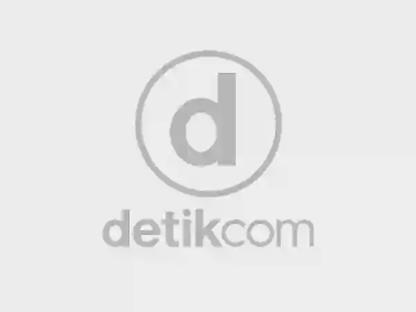 Keluhan di Tokopedia Masih Menunggu Penyelesaian