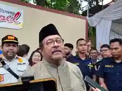 Pemprov DKI Jakarta Siap Alihkan Rp 300 Miliar untuk Mendukung UMKM