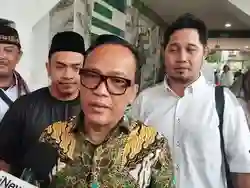 Wamenaker Membahas Tentang Syarat Batas Usia dalam Lowongan Kerja: Itu Sebagai Penghambat